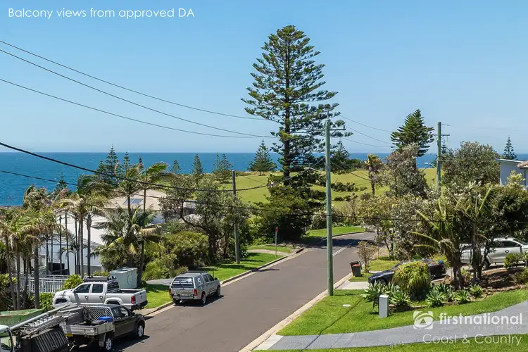Sixth view of Homely house listing, 137 Headland Drive, Gerroa NSW 2534