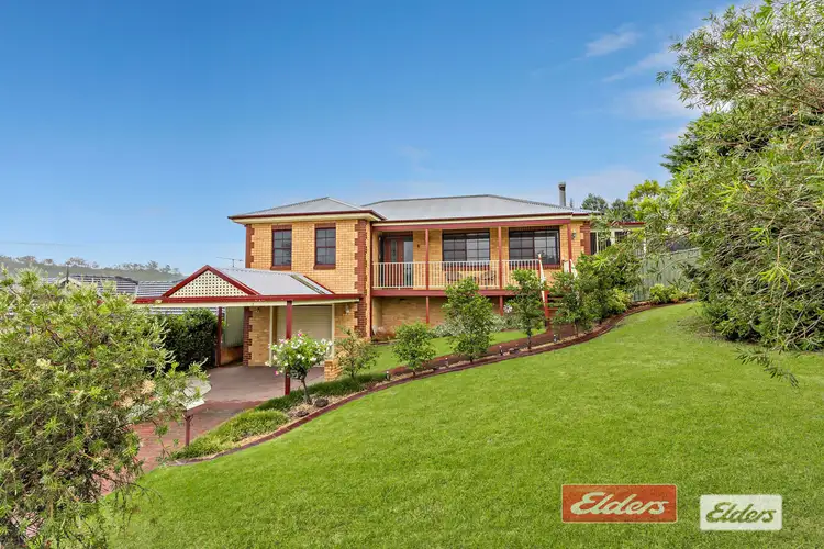 2 Emmett Close, Picton NSW 2571
