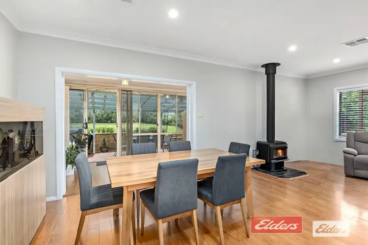 Third view of Homely house listing, 2 Emmett Close, Picton NSW 2571