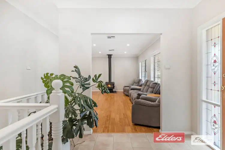 Sixth view of Homely house listing, 2 Emmett Close, Picton NSW 2571