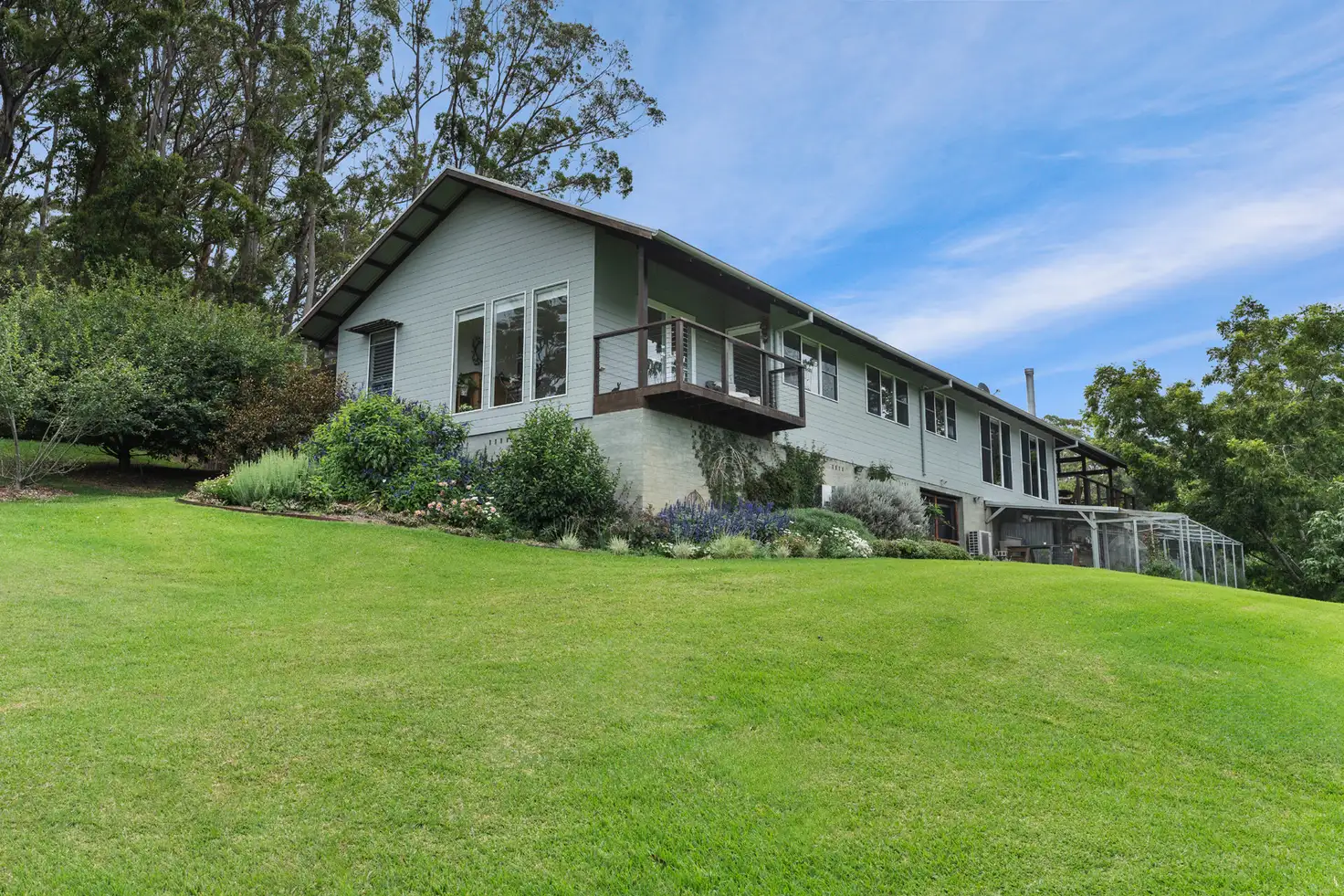 Main view of Homely house listing, 1-715 The Scenic Road, Macmasters Beach NSW 2251