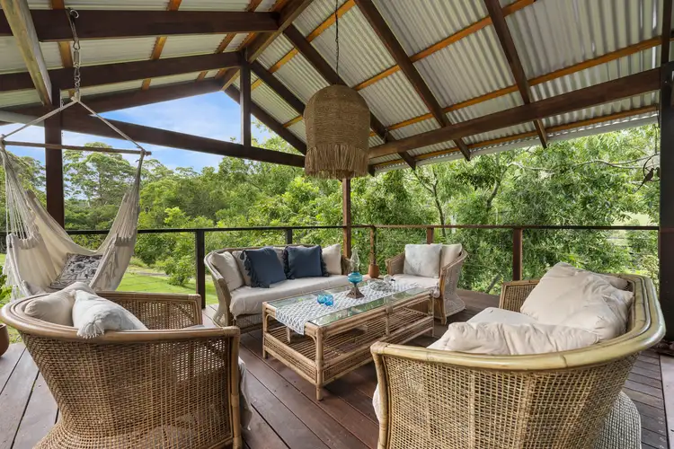 Second view of Homely house listing, 1-715 The Scenic Road, Macmasters Beach NSW 2251