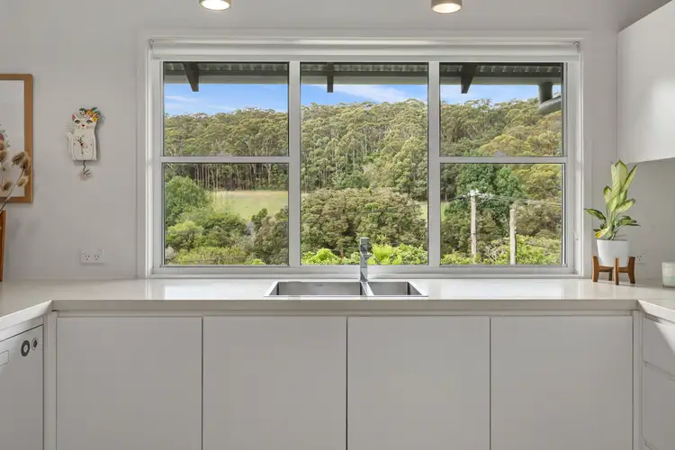 Third view of Homely house listing, 1-715 The Scenic Road, Macmasters Beach NSW 2251