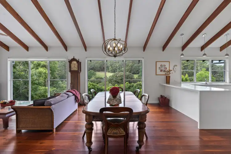 Fourth view of Homely house listing, 1-715 The Scenic Road, Macmasters Beach NSW 2251