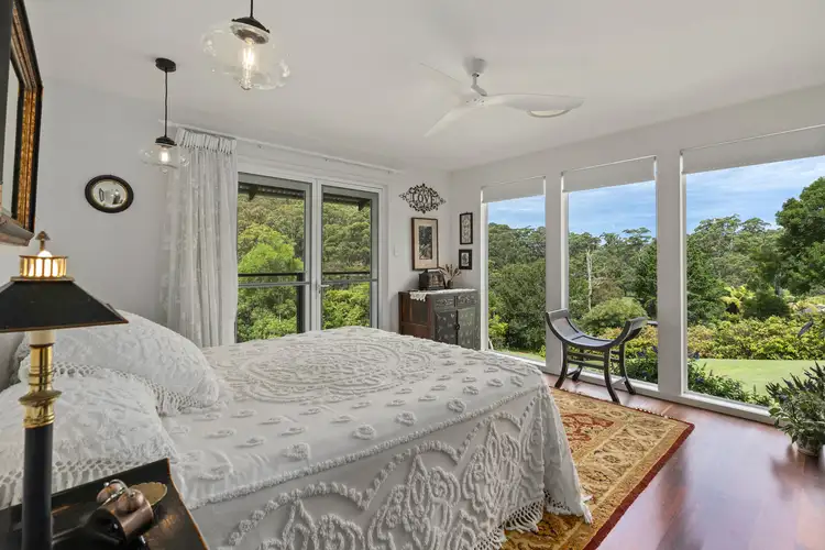 Fifth view of Homely house listing, 1-715 The Scenic Road, Macmasters Beach NSW 2251