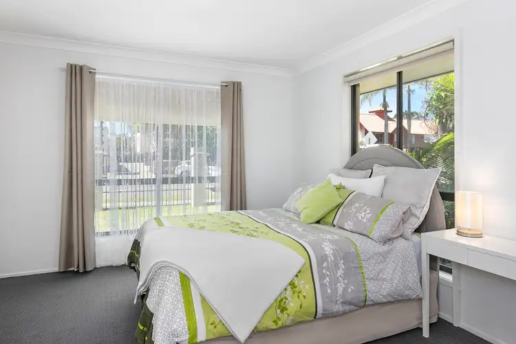 Fourth view of Homely unit listing, 1/82-84 Park Beach Road, Coffs Harbour NSW 2450