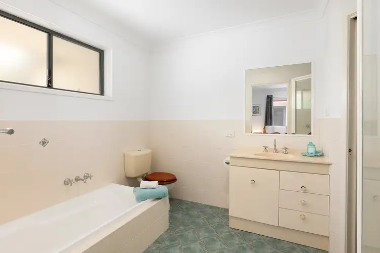 Sixth view of Homely unit listing, 1/82-84 Park Beach Road, Coffs Harbour NSW 2450
