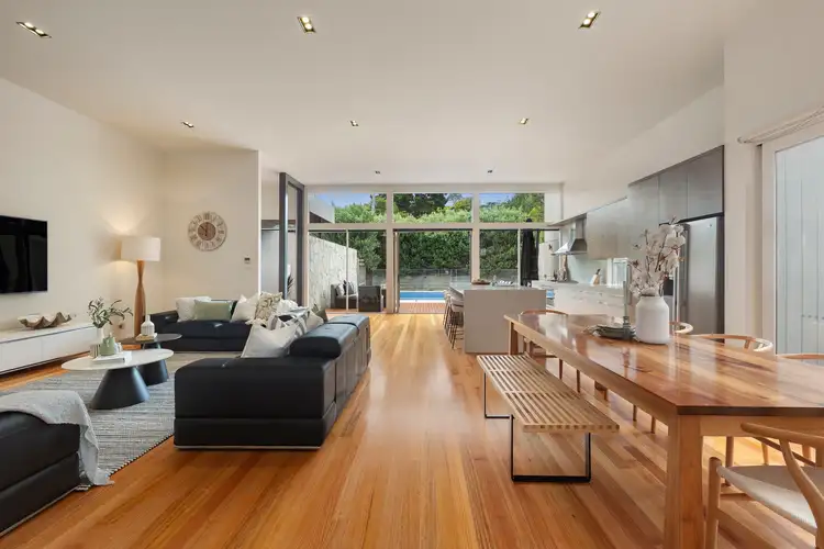 7 Fairsea Grove, Rye VIC 3941