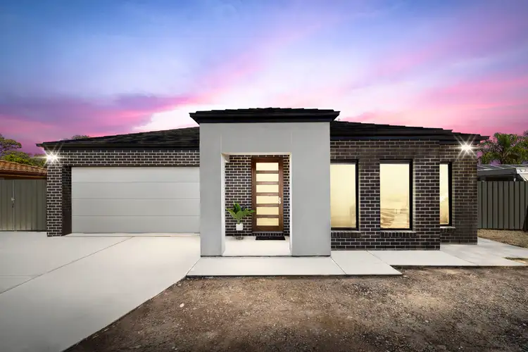 28 Firmin Street, Paralowie SA 5108
