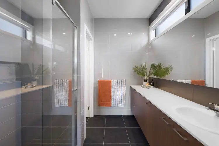 Fifth view of Homely house listing, 28 Firmin Street, Paralowie SA 5108