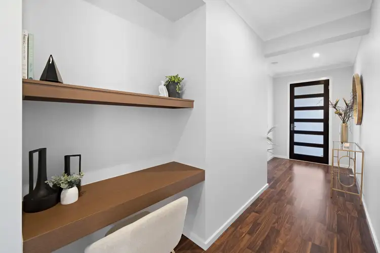 Sixth view of Homely house listing, 28 Firmin Street, Paralowie SA 5108