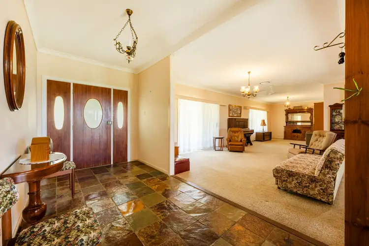 Third view of Homely house listing, 254 Coldstream Road, Tyndale NSW 2460