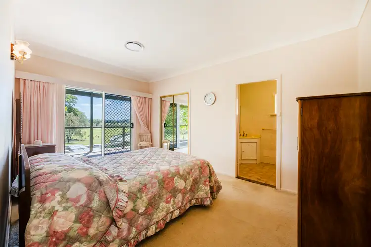 Sixth view of Homely house listing, 254 Coldstream Road, Tyndale NSW 2460