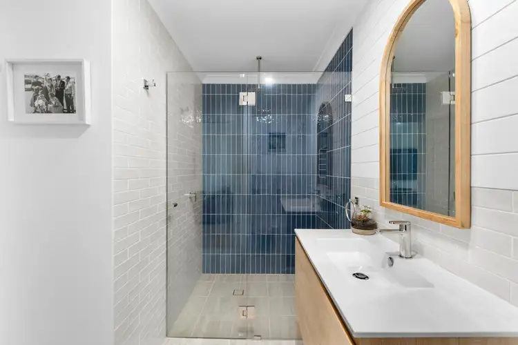 Fourth view of Homely townhouse listing, 15/12-18 Newth Place, Surf Beach NSW 2536