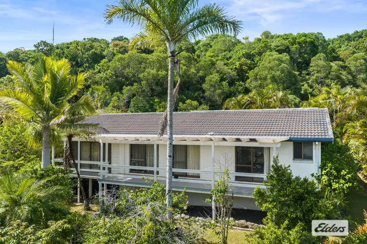 15 Weeronga Way, Ocean Shores NSW 2483
