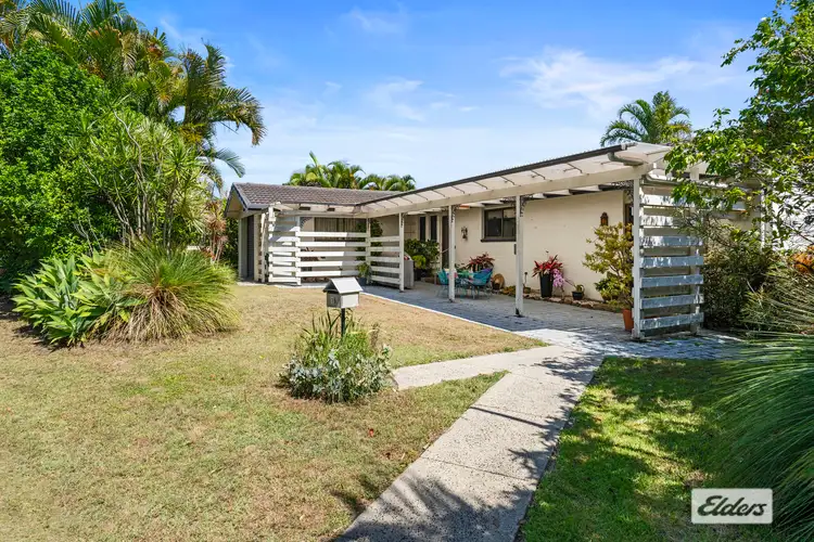 Fourth view of Homely house listing, 15 Weeronga Way, Ocean Shores NSW 2483