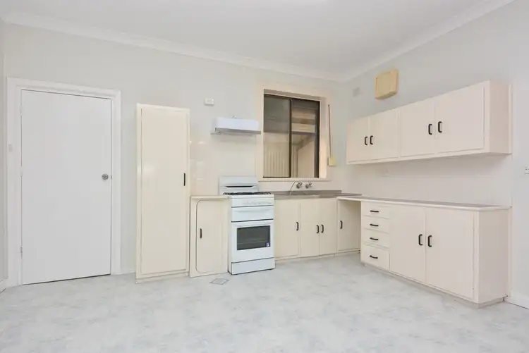 Third view of Homely house listing, 2-4 Choat Street, Whyalla Norrie SA 5608