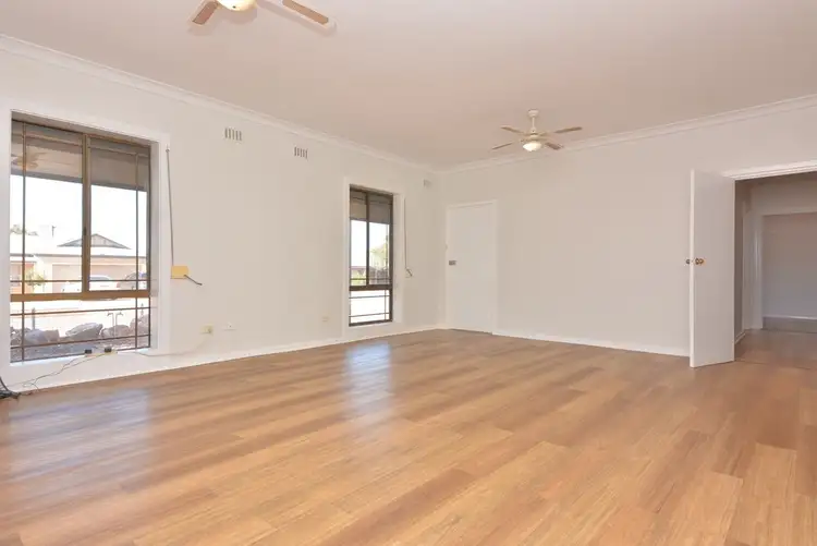 Fourth view of Homely house listing, 2-4 Choat Street, Whyalla Norrie SA 5608