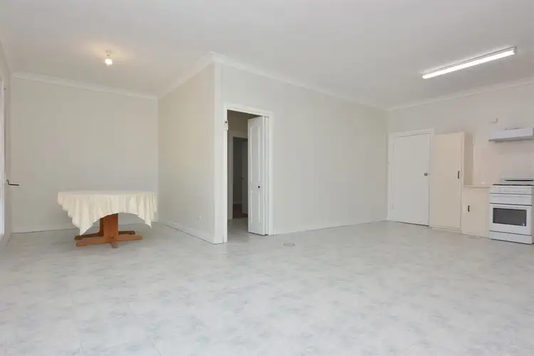 Fifth view of Homely house listing, 2-4 Choat Street, Whyalla Norrie SA 5608