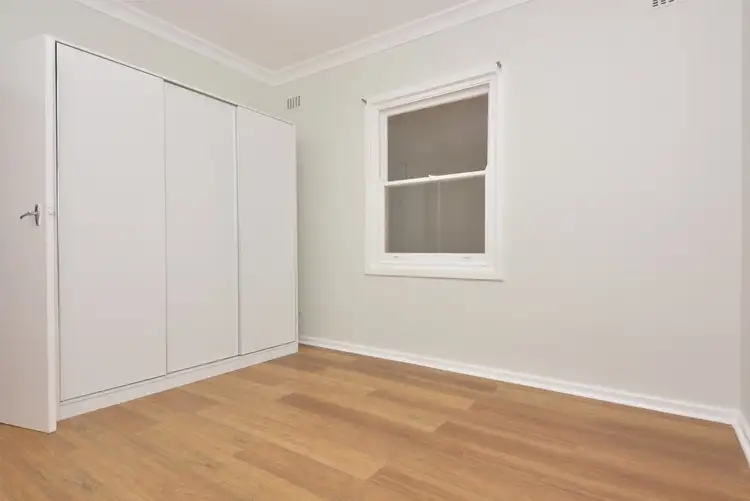 Seventh view of Homely house listing, 2-4 Choat Street, Whyalla Norrie SA 5608