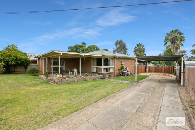 15 Pell Street, Howlong NSW 2643