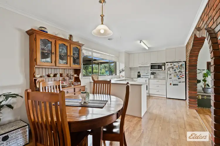 Fifth view of Homely house listing, 15 Pell Street, Howlong NSW 2643
