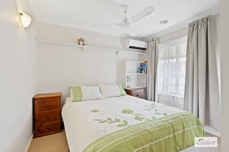 Sixth view of Homely house listing, 15 Pell Street, Howlong NSW 2643