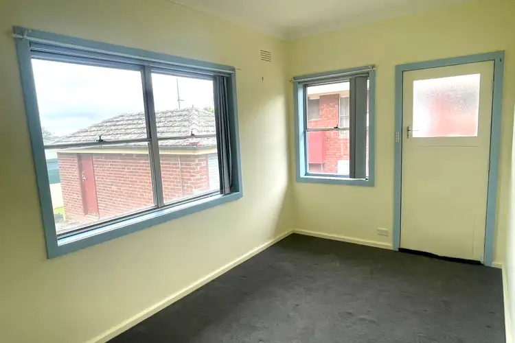 Second view of Homely house listing, 23 Hills Street, Young NSW 2594