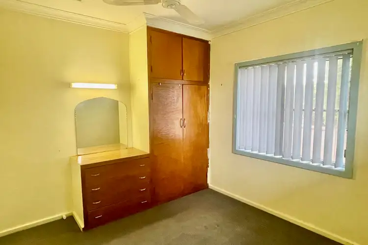 Third view of Homely house listing, 23 Hills Street, Young NSW 2594