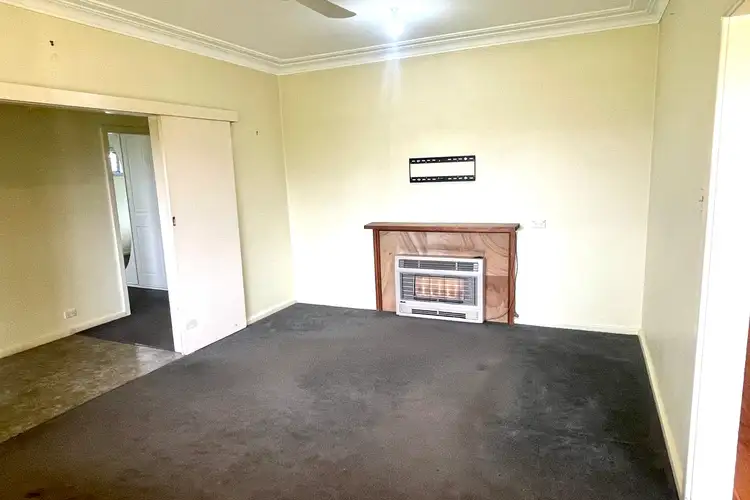 Fourth view of Homely house listing, 23 Hills Street, Young NSW 2594