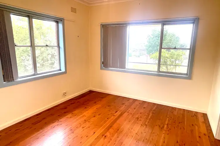 Fifth view of Homely house listing, 23 Hills Street, Young NSW 2594