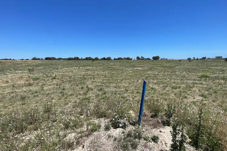 Fourth view of Homely land listing, Lot 35, 36 Big Olive Grove, Tailem Bend SA 5260