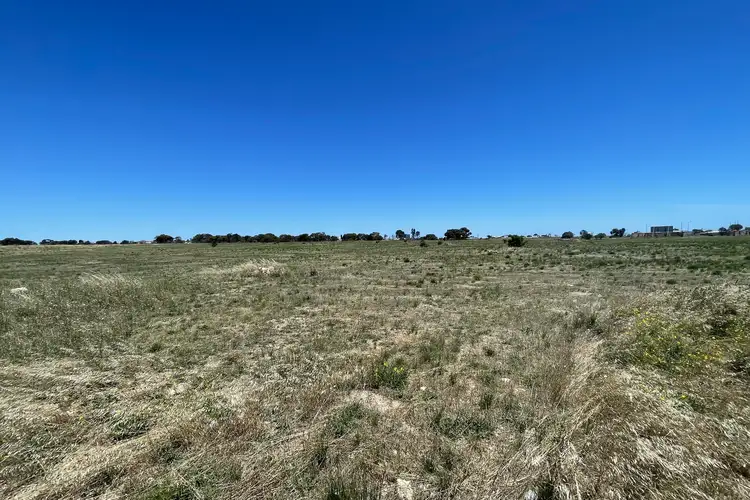 Sixth view of Homely land listing, Lot 35, 36 Big Olive Grove, Tailem Bend SA 5260