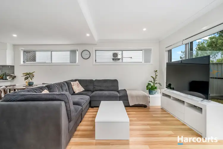 Third view of Homely townhouse listing, 3/4 John Street, Wallsend NSW 2287