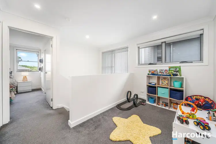 Sixth view of Homely townhouse listing, 3/4 John Street, Wallsend NSW 2287