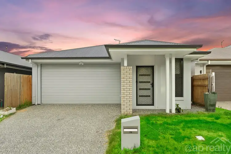 Main view of Homely house listing, Address available on request