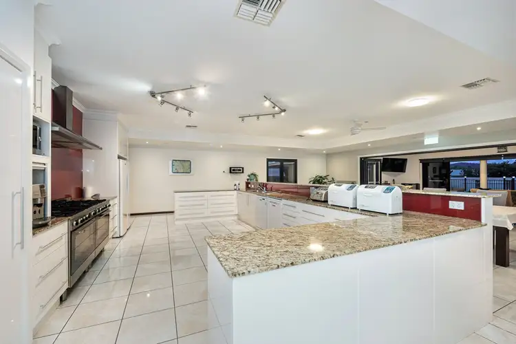Third view of Homely house listing, 51 Henry Lawson Drive, Mudgee NSW 2850
