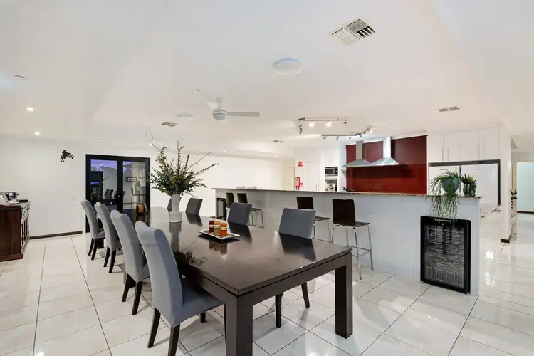 Fourth view of Homely house listing, 51 Henry Lawson Drive, Mudgee NSW 2850
