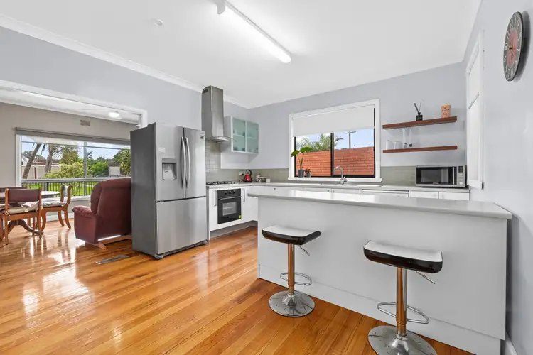 Fourth view of Homely house listing, 3 Turnley Street, Morwell VIC 3840