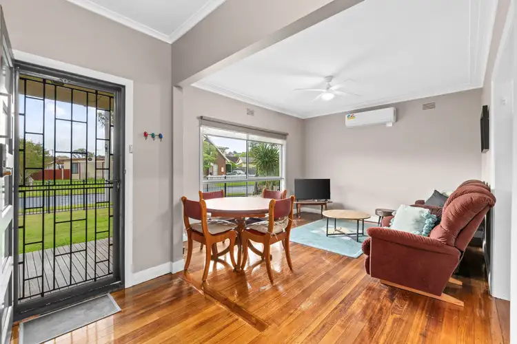 Fifth view of Homely house listing, 3 Turnley Street, Morwell VIC 3840