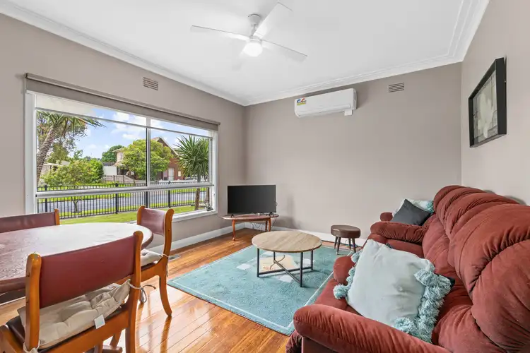 Sixth view of Homely house listing, 3 Turnley Street, Morwell VIC 3840