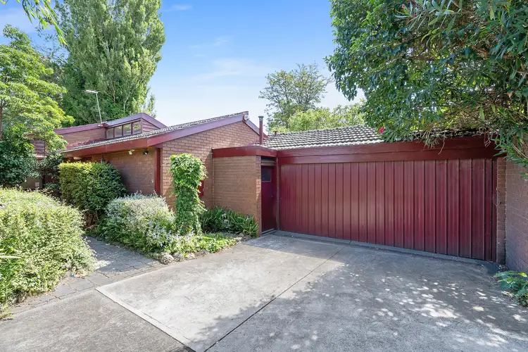 5/5 Chaddesley Avenue, St Kilda East VIC 3183