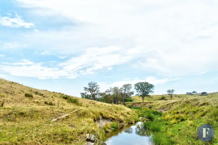Main view of Homely rural property listing, 18 Beragoon Lane, Taylors Flat NSW 2586