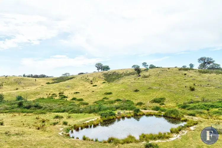 Third view of Homely rural property listing, 18 Beragoon Lane, Taylors Flat NSW 2586