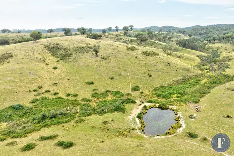 Fourth view of Homely rural property listing, 18 Beragoon Lane, Taylors Flat NSW 2586