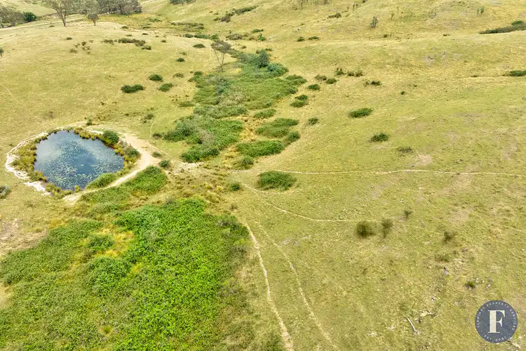 Fifth view of Homely rural property listing, 18 Beragoon Lane, Taylors Flat NSW 2586