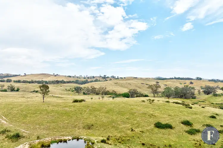 Sixth view of Homely rural property listing, 18 Beragoon Lane, Taylors Flat NSW 2586