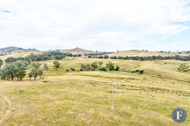 Seventh view of Homely rural property listing, 18 Beragoon Lane, Taylors Flat NSW 2586
