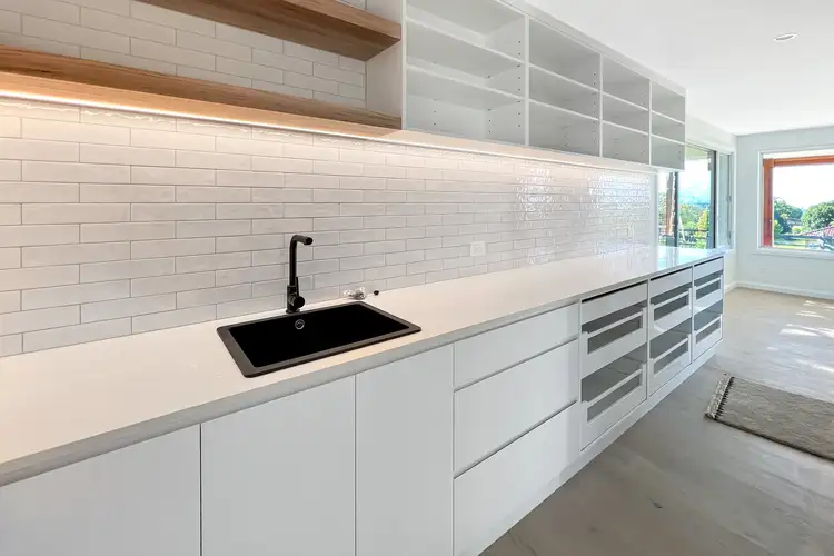 Second view of Homely house listing, 14 Ross Lane, Lennox Head NSW 2478