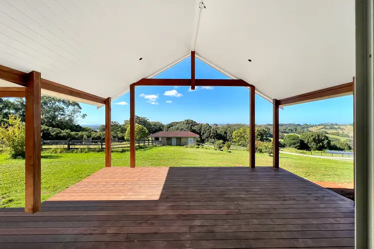 Third view of Homely house listing, 14 Ross Lane, Lennox Head NSW 2478